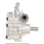 CARDONE New 96-5464 New Power Steering Pump