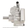 CARDONE New 96-5464 New Power Steering Pump