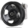 CARDONE New 96-5470 New Power Steering Pump