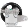 CARDONE New 96-5470 New Power Steering Pump