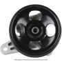 CARDONE New 96-5470 New Power Steering Pump