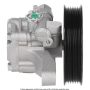 CARDONE New 96-5470 New Power Steering Pump