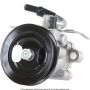 CARDONE New 96-5473 New Power Steering Pump