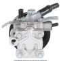 CARDONE New 96-5473 New Power Steering Pump