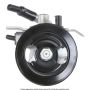 CARDONE New 96-5473 New Power Steering Pump