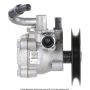 CARDONE New 96-5473 New Power Steering Pump