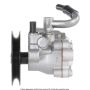 CARDONE New 96-5473 New Power Steering Pump