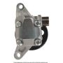 CARDONE New 96-5474 New Power Steering Pump