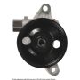 CARDONE New 96-5474 New Power Steering Pump