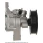 CARDONE New 96-5474 New Power Steering Pump
