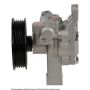 CARDONE New 96-5474 New Power Steering Pump