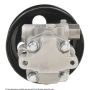CARDONE New 96-5476 New Power Steering Pump