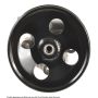 CARDONE New 96-5476 New Power Steering Pump