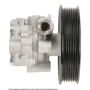 CARDONE New 96-5476 New Power Steering Pump