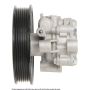 CARDONE New 96-5476 New Power Steering Pump