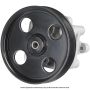 CARDONE New 96-5478 New Power Steering Pump