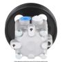 CARDONE New 96-5478 New Power Steering Pump