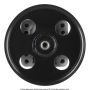 CARDONE New 96-5478 New Power Steering Pump