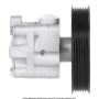 CARDONE New 96-5478 New Power Steering Pump