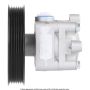 CARDONE New 96-5478 New Power Steering Pump