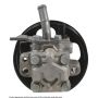 CARDONE New 96-5479 New Power Steering Pump