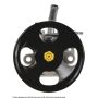 CARDONE New 96-5479 New Power Steering Pump