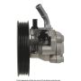 CARDONE New 96-5479 New Power Steering Pump