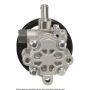 CARDONE New 96-5480 New Power Steering Pump