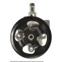 CARDONE New 96-5480 New Power Steering Pump