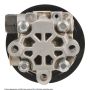 CARDONE New 96-5484 New Power Steering Pump