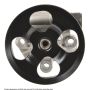 CARDONE New 96-5484 New Power Steering Pump