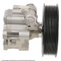 CARDONE New 96-5484 New Power Steering Pump
