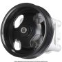 CARDONE New 96-5485 New Power Steering Pump