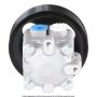 CARDONE New 96-5485 New Power Steering Pump