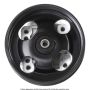 CARDONE New 96-5485 New Power Steering Pump