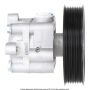 CARDONE New 96-5485 New Power Steering Pump