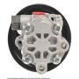 CARDONE New 96-5486 New Power Steering Pump