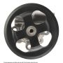 CARDONE New 96-5486 New Power Steering Pump