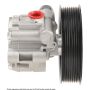 CARDONE New 96-5486 New Power Steering Pump