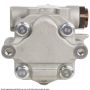 CARDONE New 96-5487 New Power Steering Pump