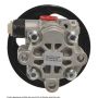 CARDONE New 96-5488 New Power Steering Pump