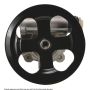 CARDONE New 96-5488 New Power Steering Pump