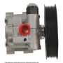 CARDONE New 96-5488 New Power Steering Pump