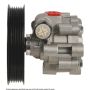 CARDONE New 96-5488 New Power Steering Pump