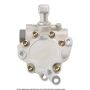 CARDONE New 96-5491 New Power Steering Pump