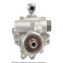 CARDONE New 96-5491 New Power Steering Pump
