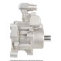 CARDONE New 96-5491 New Power Steering Pump