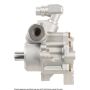 CARDONE New 96-5491 New Power Steering Pump