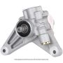 CARDONE New 96-5494 New Power Steering Pump