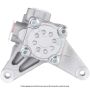 CARDONE New 96-5494 New Power Steering Pump